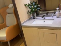 -海底捞火锅(莘松路店)