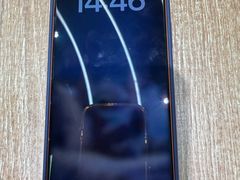 -sundanpulse顺电·脉(海岸城购物中心店)