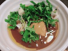 -将台涮肉(酒仙桥店)