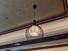 -冶春茶社(官园桥店)