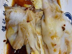 -银记肠粉(文昌北路店)