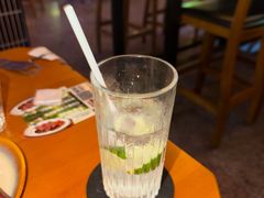 -COMMUNE幻师(创意园店)