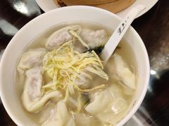-熙盛源(滨湖万达店)