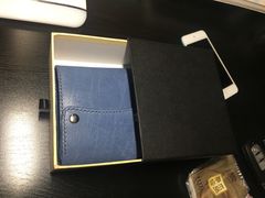 -如果·追梦手工皮具DIY教学店(田子坊店)
