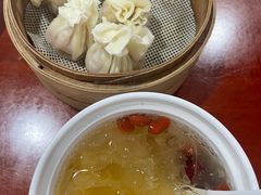 -馄饨侯(广渠门店)