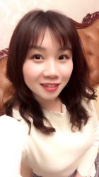 -恒沙廊
