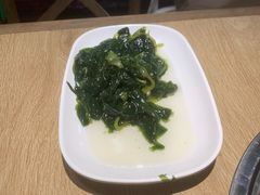 -浩源美食·椰子鸡