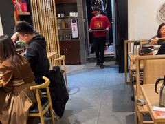 -湘味淳(千禧街店)