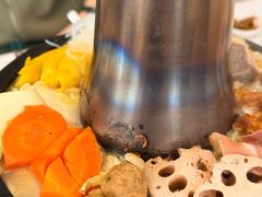 -云腾食府·云南菜