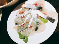 -成都龍井門火锅(王家湾店)