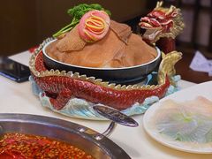 -孙毛肚火锅(春熙路店)