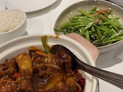 -峨嵋一派