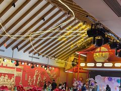 -阿财老铺·凤阳土菜馆