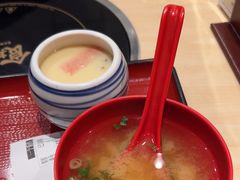 -食其家·牛丼咖喱(苏州永旺店)