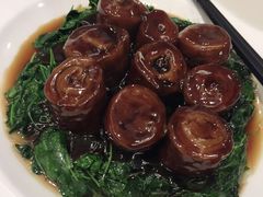 草头圈子-圆苑(金茂店)