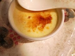 -胡桃里音乐酒馆(白云五号T5 MALL店)