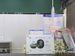 -万达广场(梁溪店)