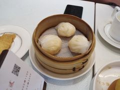 -铭家点心(秦岭路店)
