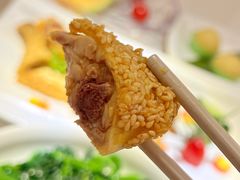 -国惠大酒楼(宝龙店)