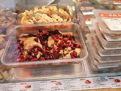 -一手店(五道口店)