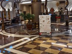 -圣龙馨水匯