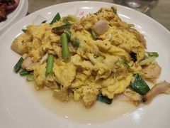 -小船渔村•大连菜•大连焖鱼(黄河路店)