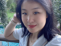 -三亚亚龙湾美高梅度假酒店Fun动冲浪