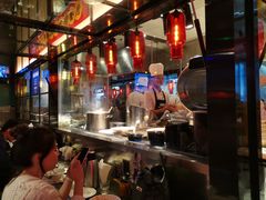 -陈鹏鹏潮汕菜(宝安机场T3航站楼店)