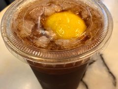 -维園(小梅大街店)