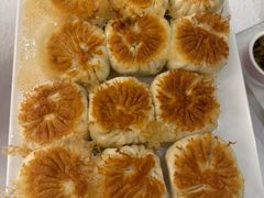 -汇贤府·李氏新鲁菜(万寿路店)