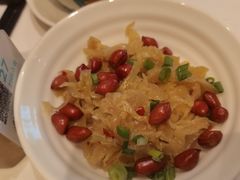 -莆田餐厅PUTIEN(金融街购物中心店)
