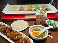 -丝恋丝娃娃(逸天城国贸店)