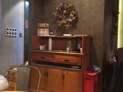 -阿罗新疆菜(人民广场店)