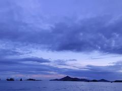 -马銮湾景区