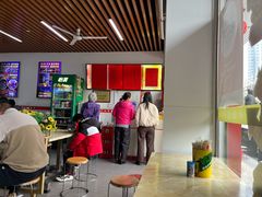 -凤张螺蛳粉·爽口粉(跃进路总店)