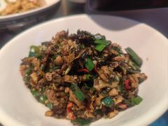 -富正毅三下锅连锁(三店)