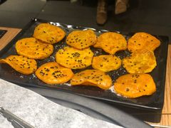 -壹酒贰肉1926·深夜食堂(南京北街店)