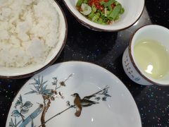 -草墩罗非鱼庄•野生菌•腊排骨(七星街上段店)