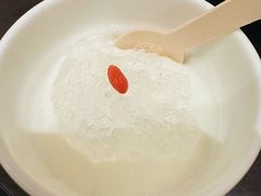 -京香轩·中餐厅(上海中庚聚龙酒店)