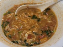 -玉华台饭庄·淮扬菜·烤鸭(望京店)