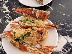 -东吴水韵(吴中店)