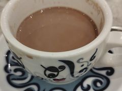 -翠华餐厅(正佳广场店)