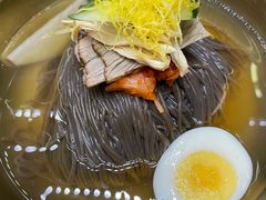 -玉流珍肴馆(亮马桥店)