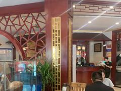-老雒阳面馆·水席·洛阳菜(偃师店)