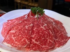 -渝利重庆火锅(维璟广场店)