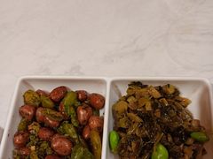 -荟廷·晶萃(陆家嘴尚悦湾店)