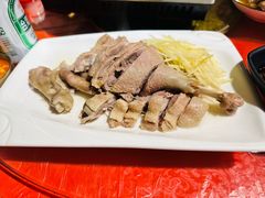 -杰J.w.m深夜食堂 厚杰居酒屋(淮海街商业街店)