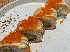 -赤稻·日式料理(禅城店)