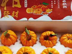 -南京众彩农副产品配送有限公司