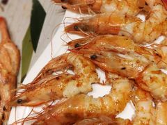 -万鱼亭·鹤家日本料理(南通青年中路店)